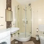 アパート Trstenik Apartment, Cute Place With Sea View