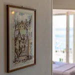 Trstenik Beach Apartment, Cute Place With Sea View