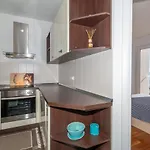 Trstenik Beach Apartment, Cute Place With Sea View Apartment Split